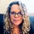 Kerri Wade's profile image