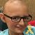 Sandy Futhey's profile image