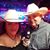 Roger Flores's profile image