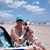 Melinda Boyette McCullen's profile image