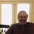 Chuck Tague's profile image
