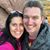 Jessica Gwaltney's profile image