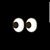 Nasir Clark's profile image