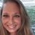 Michelle Giebel Horvath's profile image