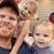 Daniel Hessong's profile image