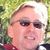 Duane Porter's profile image