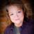 Stacey Smith's profile image