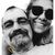 Belinda Thomas's profile image
