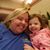 Carrie Stewart Vest's profile image