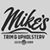 Mike's Trim & Upholstery's profile image