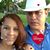 Antonio Balderas's profile image