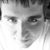 Malcolm Scott Smith's profile image