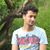 Salman Manhas's profile image