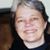 Beth Sulander's profile image