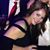 Daniela Ortiz's profile image