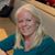 MaryLou Pagels Moore's profile image