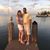 Chrissy Jones's profile image