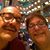 Don-Phyllis Montoya's profile image