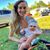 Jenna Marie Thomason's profile image