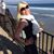 Lisa Koski's profile image