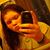 Aguirre Michaela's profile image