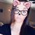 Krystal Marie Porter's profile image