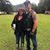 Christine Pippi Karson's profile image