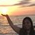Yancy Gonzalez's profile image