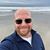 Rich Schramm's profile image