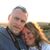Deana Stoney Mackey's profile image