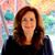 Rosemary Brickey Hannum's profile image