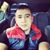 Edward Razo's profile image