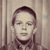 Woodard L's profile image