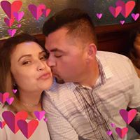 La Nenita Martinez's profile image