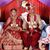 Gaurav Tiwari's profile image