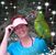Roxanne Wark's profile image