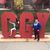 Marie Muzzo-Froese's profile image