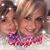Kathleen Haber Servello's profile image