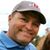 Brian Ross's profile image
