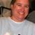 Cheryl Turner Zappetta's profile image