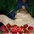Anne Bordelon Hall's profile image