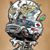 Alberto Gantus VIamonte's profile image