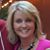 Nancy Newkirk Selliman's profile image