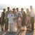 Susan Barrack Skuba's profile image