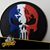 Thibault Corbillon's profile image