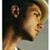 Shane Mason Cortes's profile image