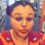 Kayla Martin's profile image