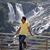 Hemanth Kakarla's profile image