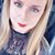 Megan Powers Gist's profile image