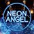 Sue Ayers's profile image